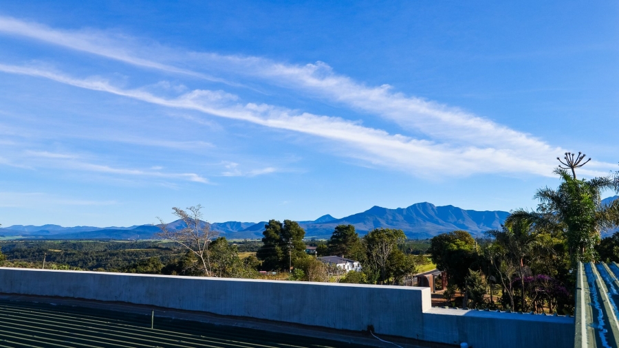 18 Bedroom Property for Sale in Sedgefield Rural Western Cape